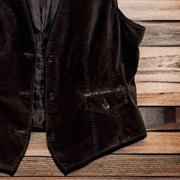 Vest By Eddie Bauer - Picture 5 of 17